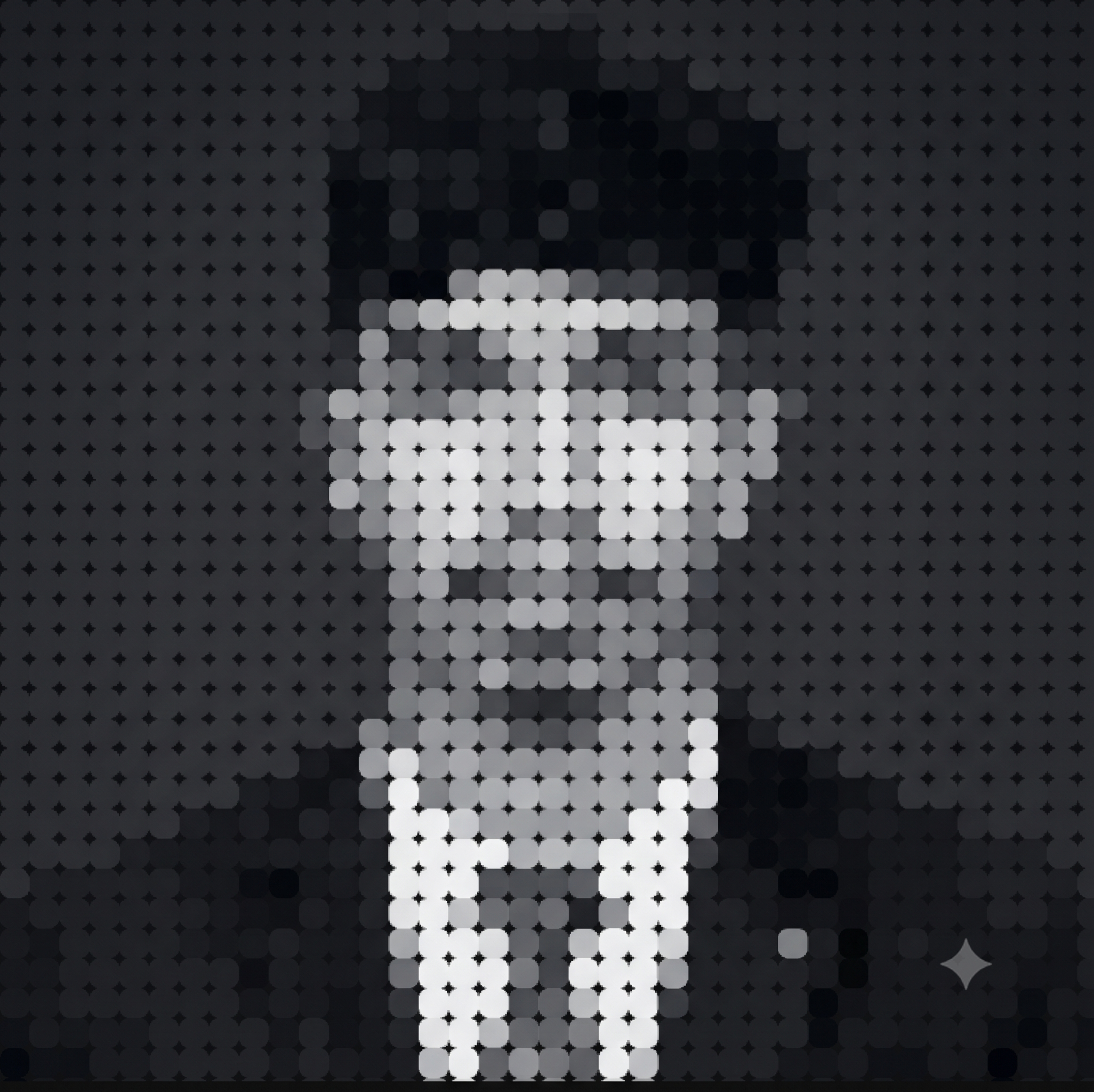 Anime avatar
